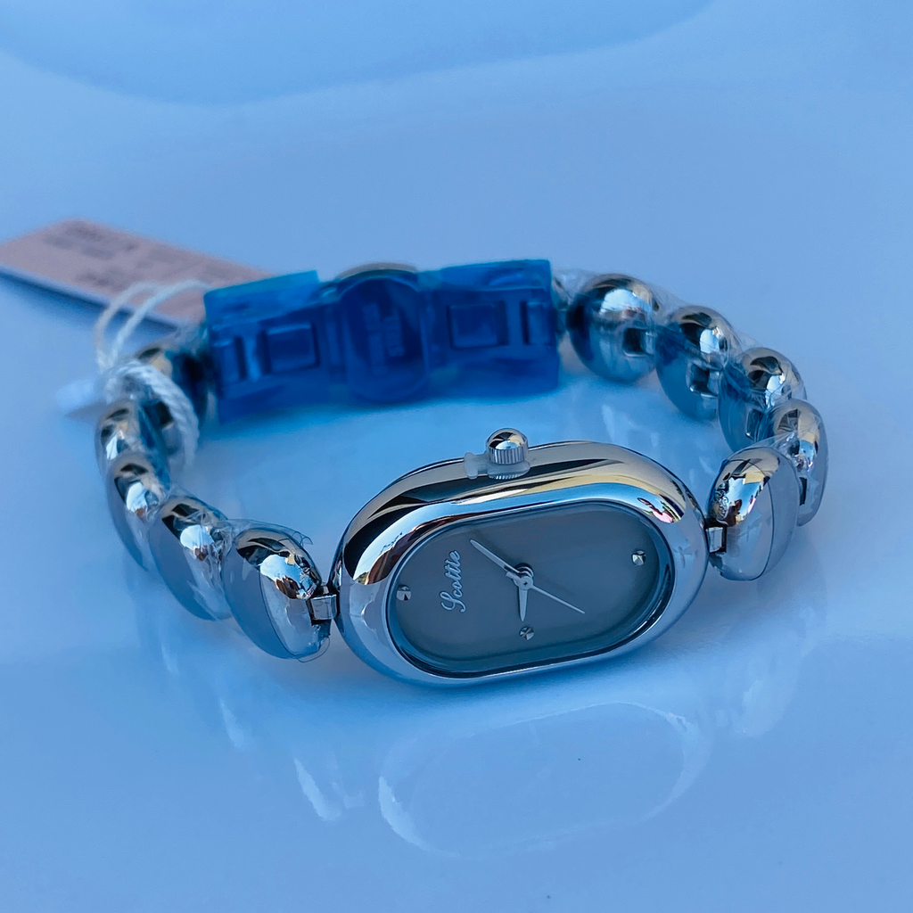 Reloj unico vintage
