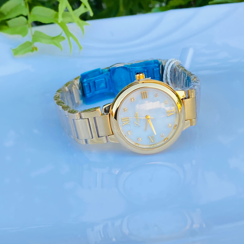 [1407] Reloj Moderno