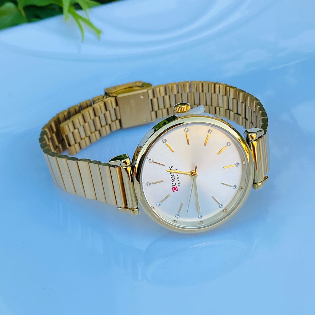 [1415] Reloj casual