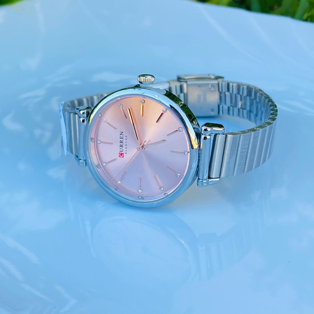 [1416] Reloj casual
