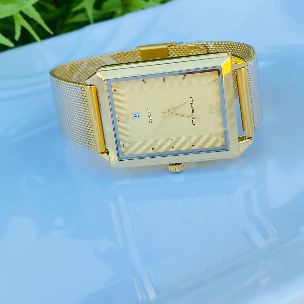 [1419] Reloj Clasico