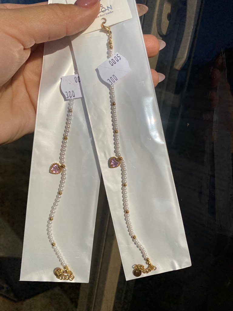 [A0005] Stainless Steel Type:Bracelet Color: Pvd 18k gold Size:18+3cm