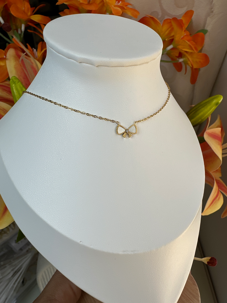 Collar Xuping