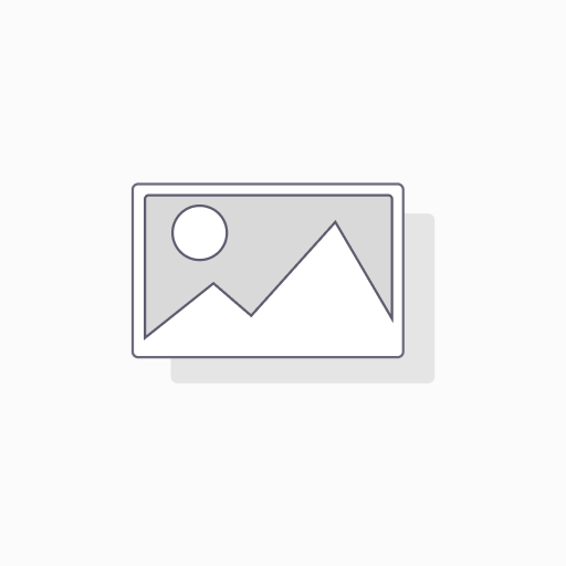 [3204] Collar en acero inoxidable