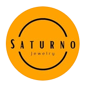 Saturno Shop Jewelry